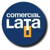 Comercial Manuel Lata, S.L.