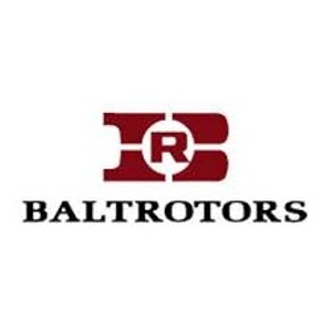 Baltrotors