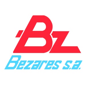 Bezares