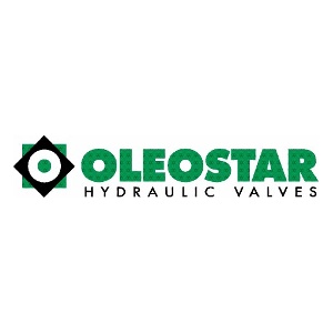 Oleostar