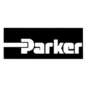 Parker