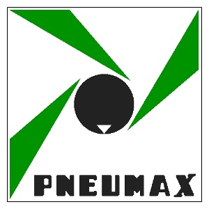 Pneumax