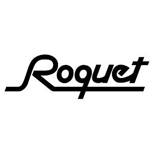 Roquet