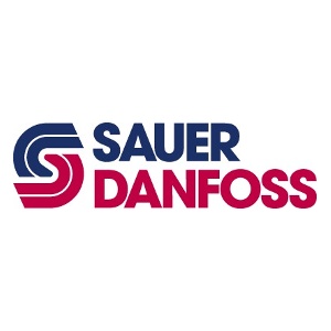 Sauer-Danfoss