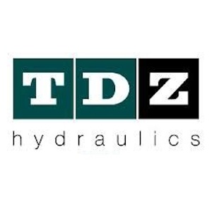 TDZ-Hydraulics