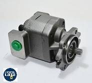 BBA.ROQUET 13PNA66DG09R