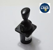 JOYSTICK PVREL 155U2606