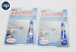 LOCTITE USO GENERAL 3GR.