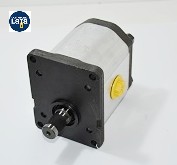 BBA.ROQUET 1GLA44CDC10R