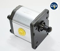 BBA.ROQUET 1GLA56CDE10R