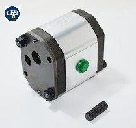 BBA.ROQUET 1GLA18CDQ00R