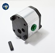 BBA.ROQUET 1GLA24CDZ00R