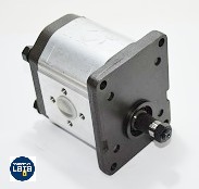 BBA.ROQUET 1GLA36CDE10B