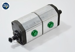 BBA.ROQUET 1GM23C-23CIJ22R