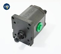 BBA.ROQUET 1GN23CDE10R