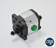 BBA.ROQUET 1G18CDA01R