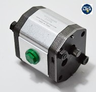 BBA.ROQUET 1G11CDQ00R