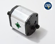 BBA.ROQUET 1G23CDZ00B