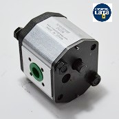 BBA.ROQUET 1G18CDZ00F