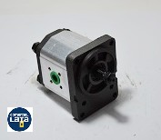 BBA.ROQUET 1G15CDJ23F
