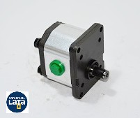 MOTOR ROQUET 1MG11CDC31R