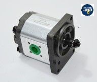 MOTOR ROQUET 1MG18CRJ23F