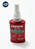 LOCTITE FIJA ESPARRAGOS 50ML