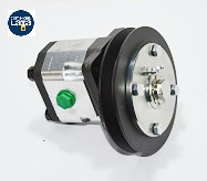 BBA.ROQUET 2G18CDP01R-CP