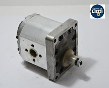 MOTOR ENGRANAJES TAMAO 3 MOD.3MN66