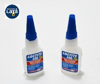 LOCTITE GOMAS DIFICILES GENERAL 20GR