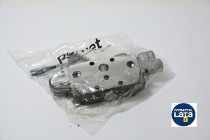 PLACA DISTRIBUIDOR ROQUET 4061PS