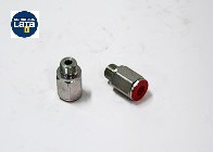 MACHO 3/8 PARA ENCHUFE RAPIDO