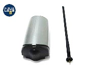 ANTENA ACTIVA DYNAMIC