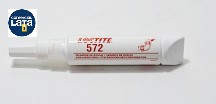 LOCTITE SELLADOR TUBERIAS C/TEFLON 50ML