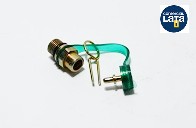 RACORD MINIMEX BAYONETA ROSCA 10-100