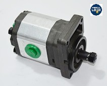 MOTOR ROQUET 5GM18CRV23R