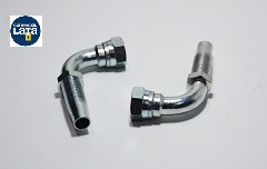 RACORD HEMBRA T.L. 90 16-150 PARA T