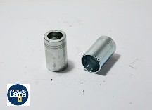 CASQUILLO PRENSABLE 4SH 3/4