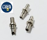 ADAPTADOR IMOPAC ESPIGO