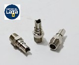 ADAPTADOR IMOPAC MACHO 3/8