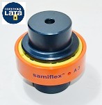 ACOPLAMIENTO SAMIFLEX A-0