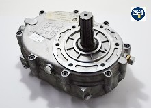 MULTIPLICADOR 1:3 ACOPLAMIENTO VOLVO
