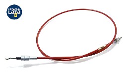 CABLE MORSE LLVC 2 METROS