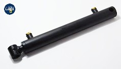 CILINDRO D/E 40X80X250