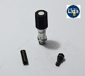 CONJUNTO LIMITADORA 102/1102 TIPO 22