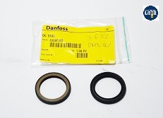 RETEN MOTOR DANFOSS OMEW