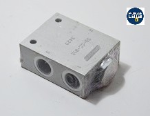 DIVISOR 60/120-210 DCC50/T + 50-CC-B12