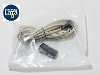 DETECTOR MAGNETICO 10VA 250V 0,5A