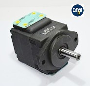 BOMBA DT6C/B251R00B1