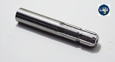 EJE ESTRIADO   150